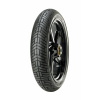 Metzeler Lasertec 110/80R18 58V