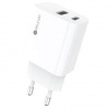 NSI-0081-STU-PD20W 20W+USB QC3.0 s.nab.