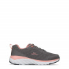 Tenisky Slazenger Grey 1007928 7 (40)