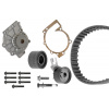 BOSCH Vodní pumpa + sada ozubeného řemene 1 987 946 494