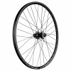 Bicykel zadný FORCE XC DISC 559x19 F804333-6d 32d