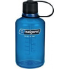 Nalgene Narrow-Mouth 500 mL Sustain - Modrá