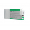 Epson T596 Green 350 ml (C13T596B00)