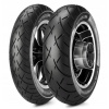 Metzeler ME888 MARATHON ULTRA R 140/90-15 70 H