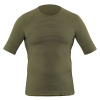 Tilak Military Gear ULTRALITE T-SHIRT TAN Veľkosť: S-M Tilak Military Gear