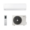 Samsung AR35 WIFI 3,5 kW - cena s montážou