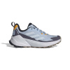 Dámska Nízká obuv ADIDAS TERREX TRAILMAKER 2 W JR6587 – Modrá