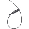 LIFEVENTURE Sliding Utiliti Lock 40 cm