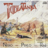 Tublatanka: Nebo - Peklo… (Tublatanka)
