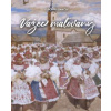 Važec maľovaný - Stanček Ľubomír