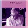 Schulze Klaus - La Vie Electronique 10 / 3CD [3 CD]