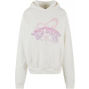 Youth Ellipses - LY Hoody 5XL