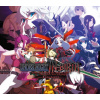 UNDER NIGHT IN-BIRTH Exe:Late Steam CD Key