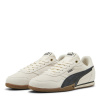 Puma Bella Donna Trainers Womens Beig/Blk/Gum 5.5 (38.5)
