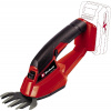 Einhell GE-CG 18/1 LI Solo 3410382