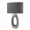 Moderné svietidlo SearchLight ARTISAN EU1213CC