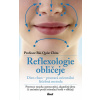 Reflexologie obličeje: dien chan - Bui Quôc Chau