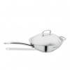 Proline WOK pánev 32 x 9 cm