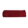 The One Towelling® Uterák 60x110 T1-DELUXE60 Burgundy 60 x 110 cm