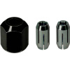 Bosch Accessories 2608000827 upínacie dutinky; 2608000827