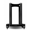 Stojany Elysian 1 Stands - piano black