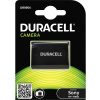Duracell DR9954