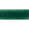 Pastelka Derwent Lightfast - Mountain Green