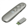 General 139917 Hama replika - bezdrátový virtuální prezentér Spot-Pointer, software, micro SD karta