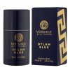 Versace Dylan Blue deostick 75 ml
