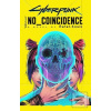 Cyberpunk 2077: No Coinc… (Rafal Kosik)