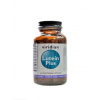 Viridian Lutein Plus 60 kapsúl