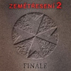 Zemětřesení 2: Finále LP