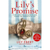 Lily's Promise