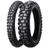 Dunlop D605 70/100 R19 42P