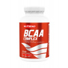 tablety Nutrend BCAA complex 120kapslí