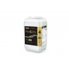 ASEKO Poly Pure / 20 L / Spôsob dodania: Dodanie kuriérom