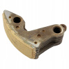 OBLOŽENIE ODSTREDIVEJ SPOJKY KYMCO MXU 700 22631-LKM5-E00 OEM