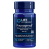 Life Extension Pycnogenol® 60 ks, vegetariánska kapsula, 100 mg