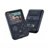 Prenosná konzola HyperMegaTech! Super Pocket NEOGEO Edition 14 hier!