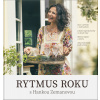 Rytmus roku s Hankou Zemanovou