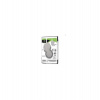 Seagate BarraCuda/500GB/HDD/2.5