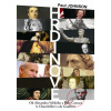 Hrdinové - Paul Johnson