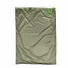 STARFISHING Vážiaca taška Repus Weigh Retention Sack Cork XL