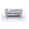 BOSCH autobatéria 215Ah, T4 12V, 1150A, 0 092 T40 800