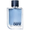 Calvin Klein Defy pánska toaletná voda, 100 ml