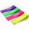 ONE FITNESS PBF SET04