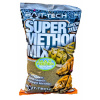Krmítková Zmes Bait-Tech Super Method Mix Max Feeder 2kg