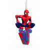 Marvel Vianočná ozdoba - Spider-Man