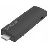 Strong LEAP-UNA+ Google TV Stick Android 14 FHD HDR10+ USB-C
