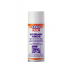 LIQUI MOLY čistič motorového priestoru 400ml (3326)